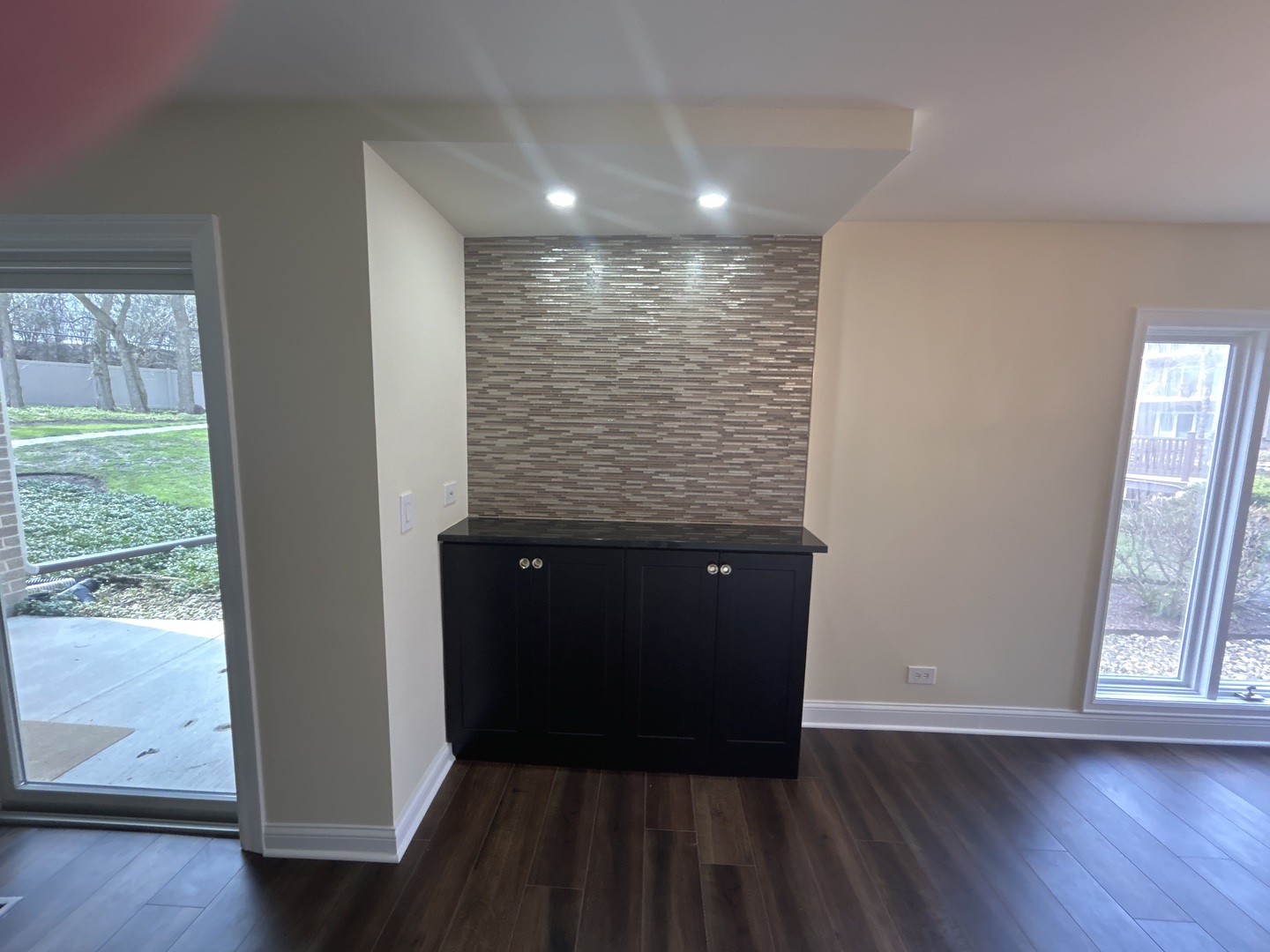 1 Oak Brook Club Drive #A105, Oak Brook, IL 60523