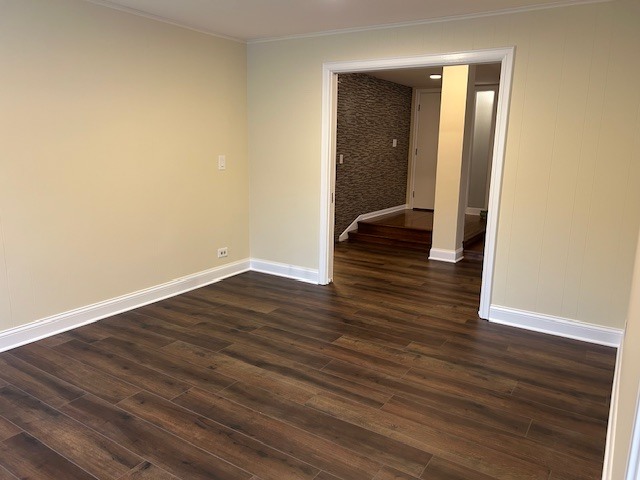 1 Oak Brook Club Drive #A105, Oak Brook, IL 60523