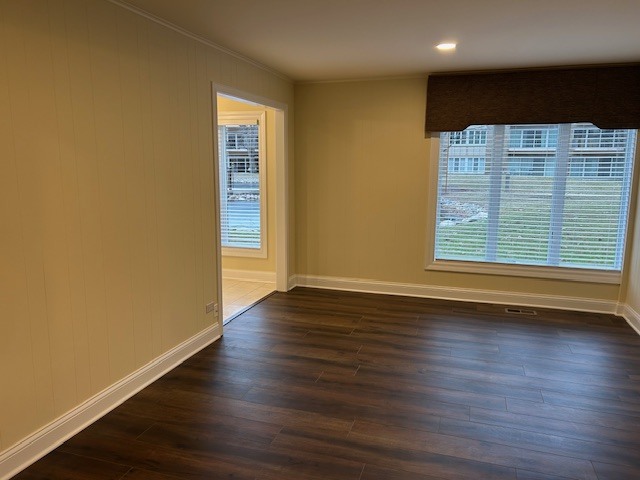 1 Oak Brook Club Drive #A105, Oak Brook, IL 60523