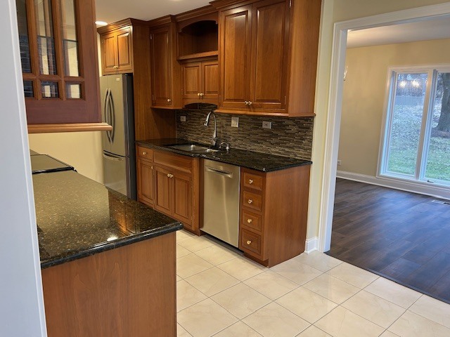 1 Oak Brook Club Drive #A105, Oak Brook, IL 60523