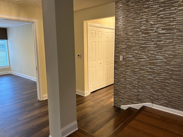 1 Oak Brook Club Drive #A105, Oak Brook, IL 60523