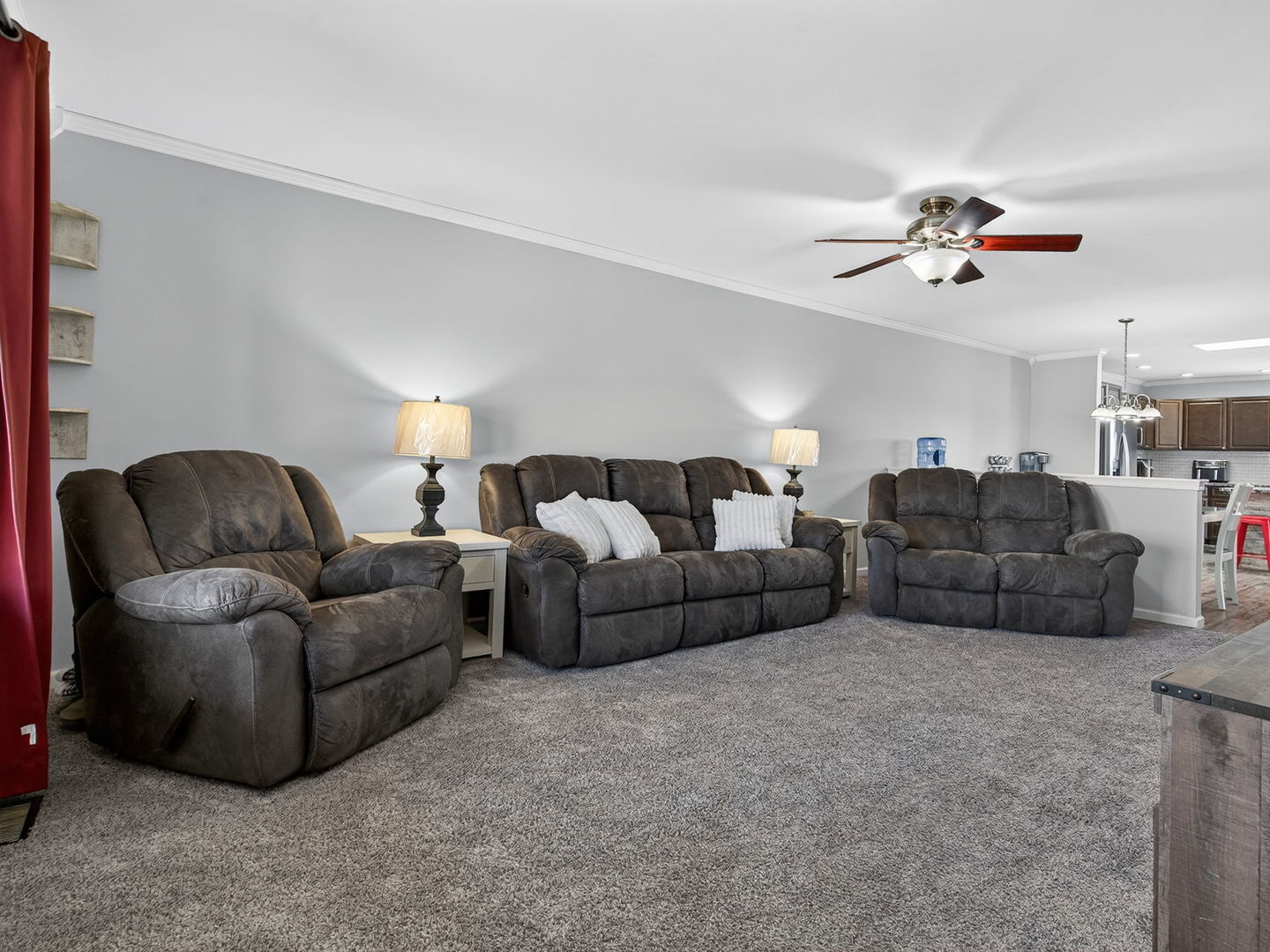 955 E 4th Street, Coal City, IL 60416