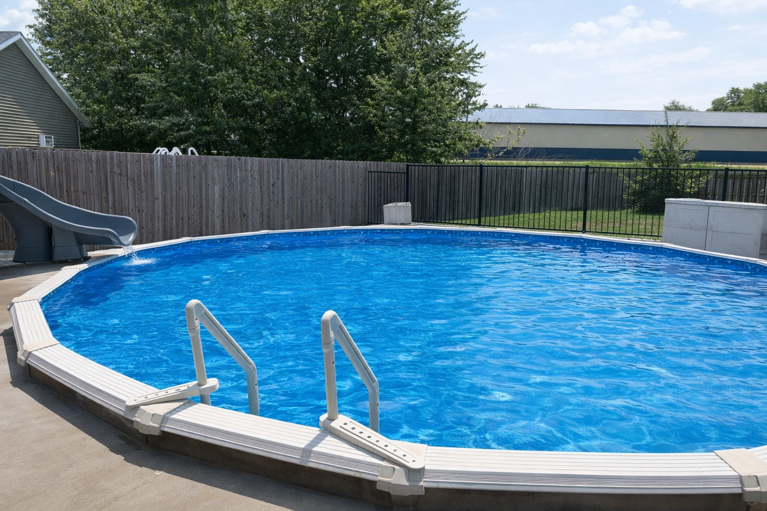 955 E 4th Street, Coal City, IL 60416