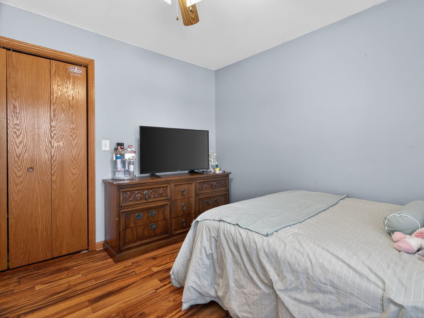 955 E 4th Street, Coal City, IL 60416