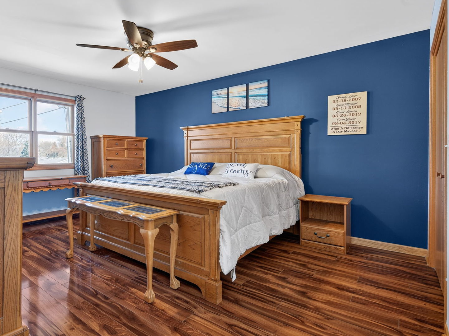 955 E 4th Street, Coal City, IL 60416