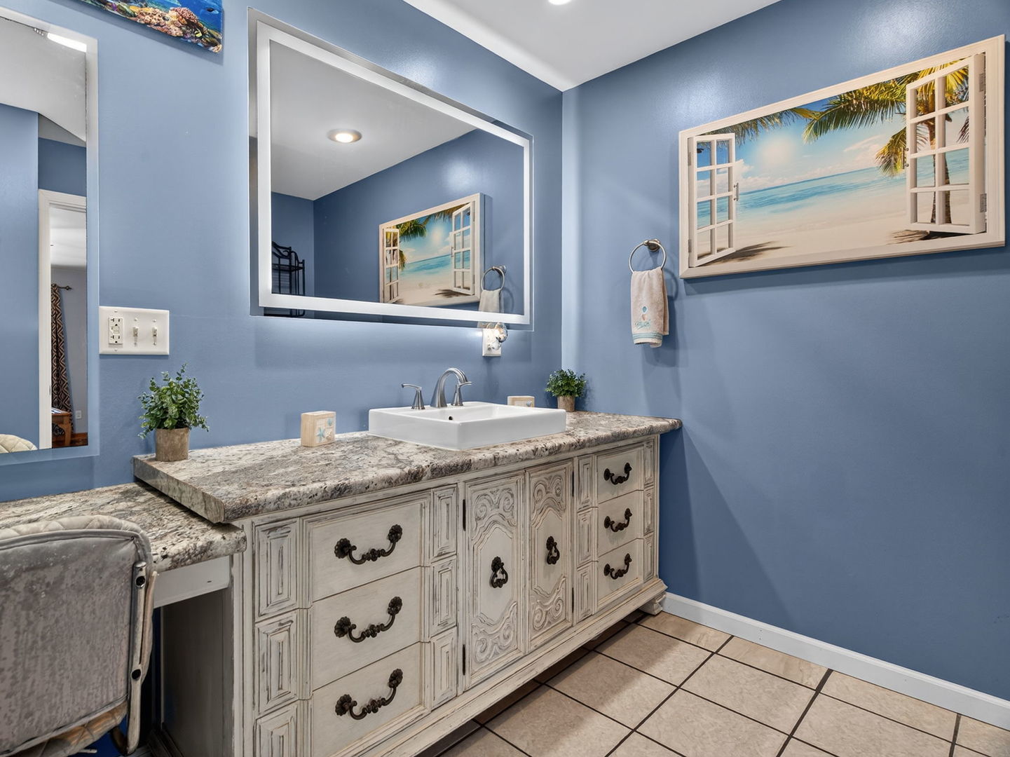 955 E 4th Street, Coal City, IL 60416