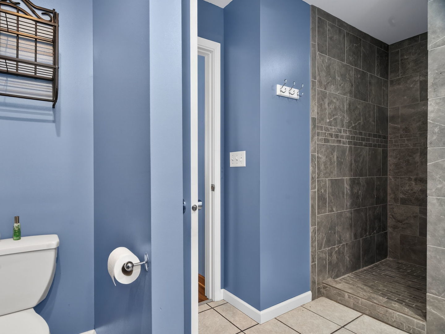 955 E 4th Street, Coal City, IL 60416