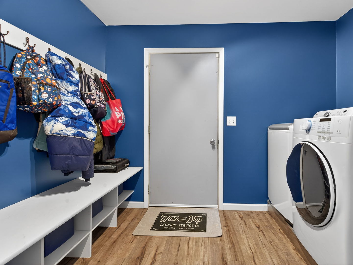 955 E 4th Street, Coal City, IL 60416