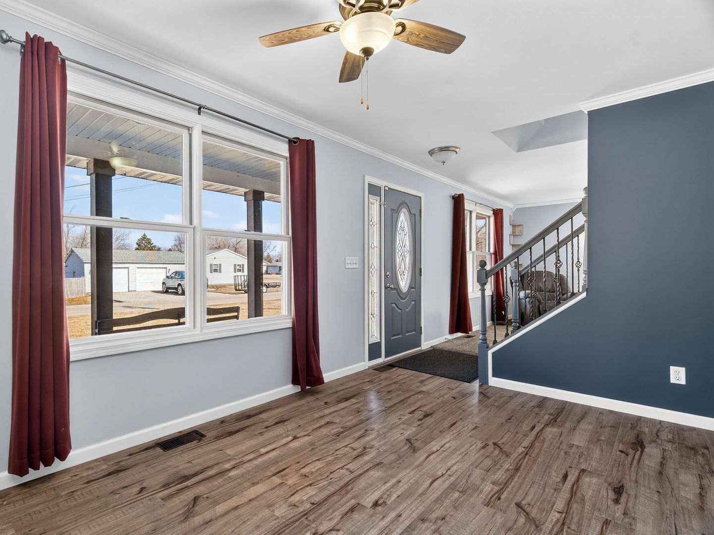 955 E 4th Street, Coal City, IL 60416