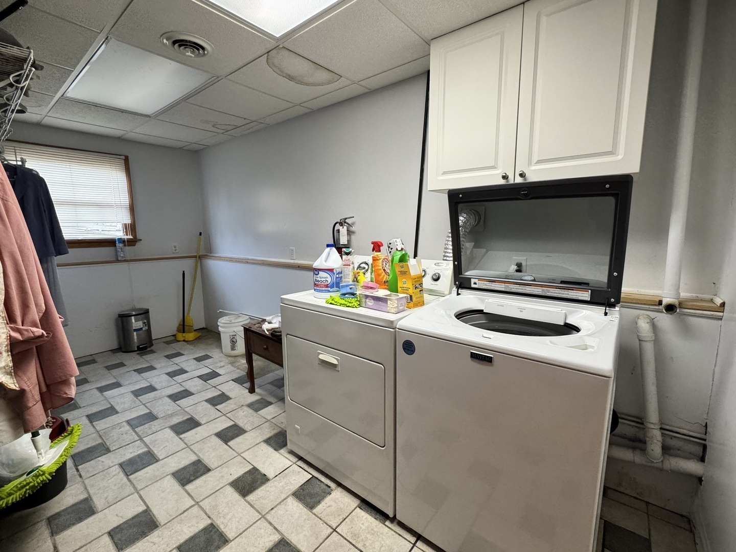 1309 W Indian Drive, Pontiac, IL 61764