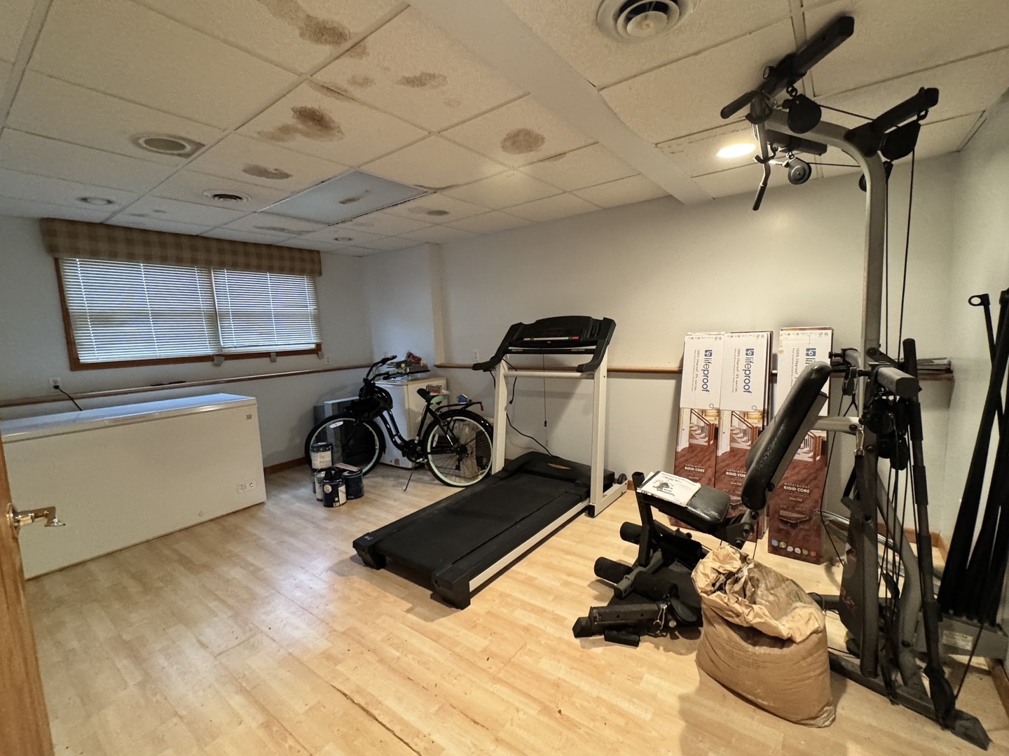 1309 W Indian Drive, Pontiac, IL 61764