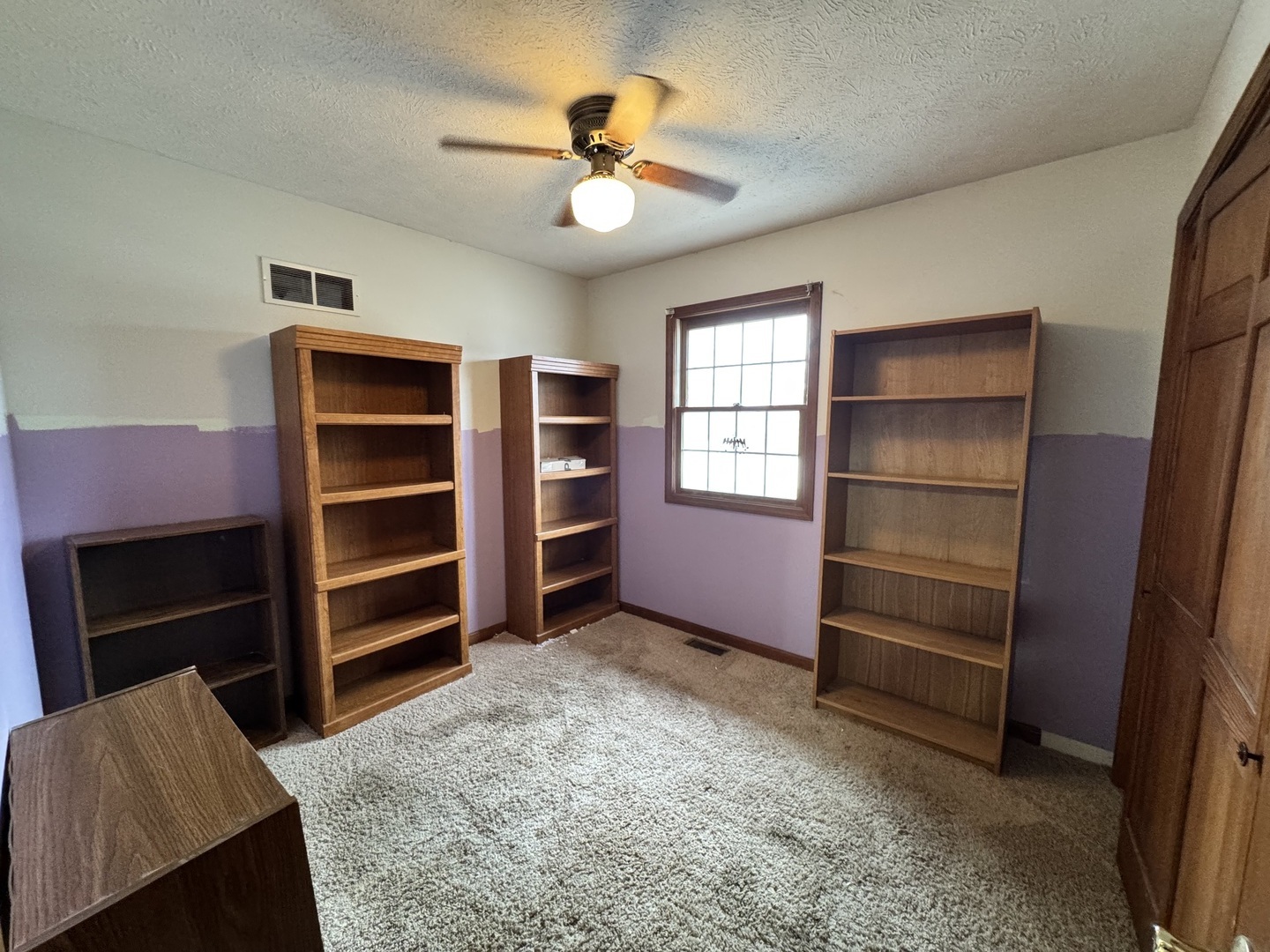 1309 W Indian Drive, Pontiac, IL 61764