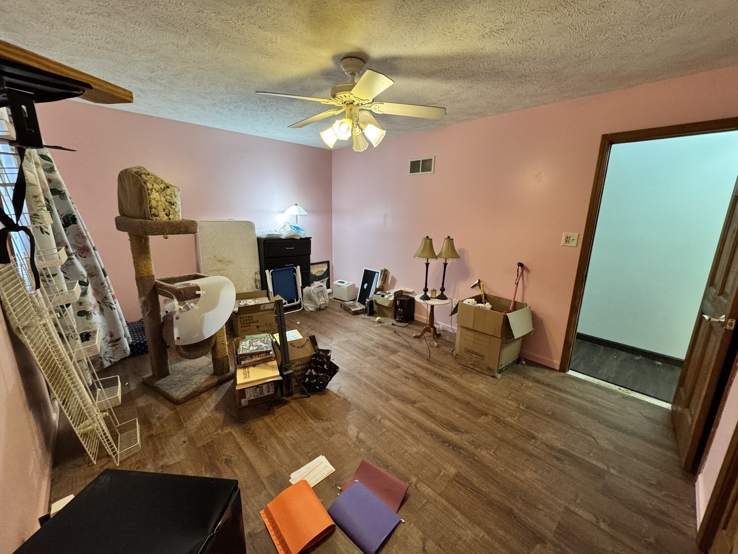 1309 W Indian Drive, Pontiac, IL 61764