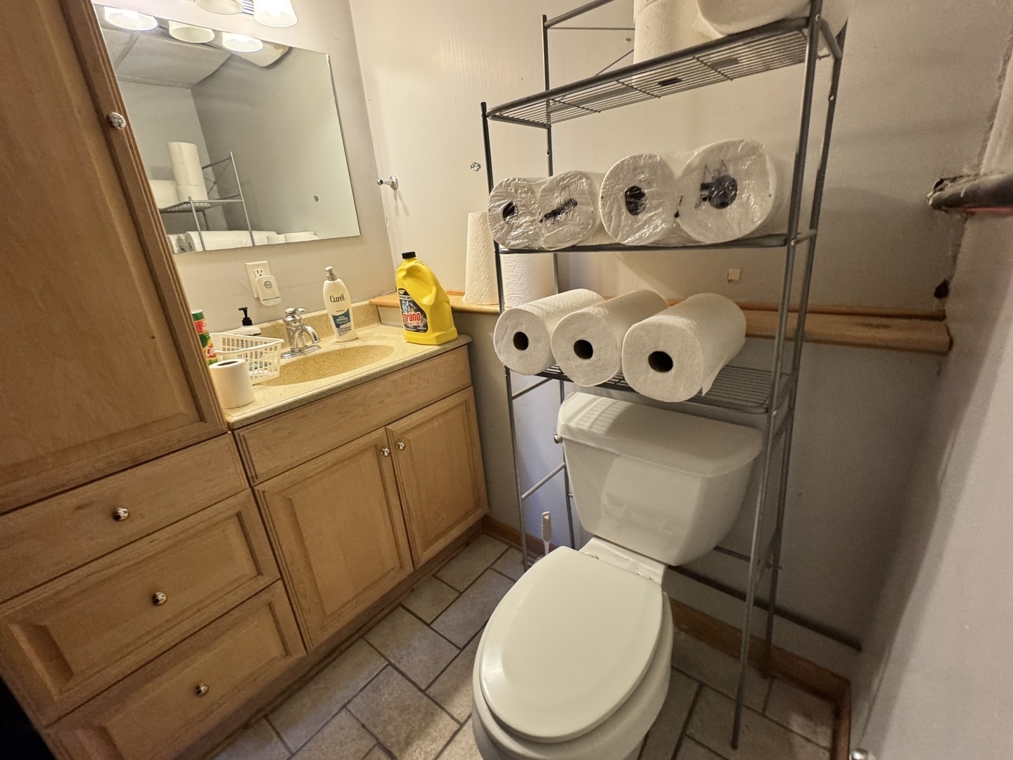 1309 W Indian Drive, Pontiac, IL 61764