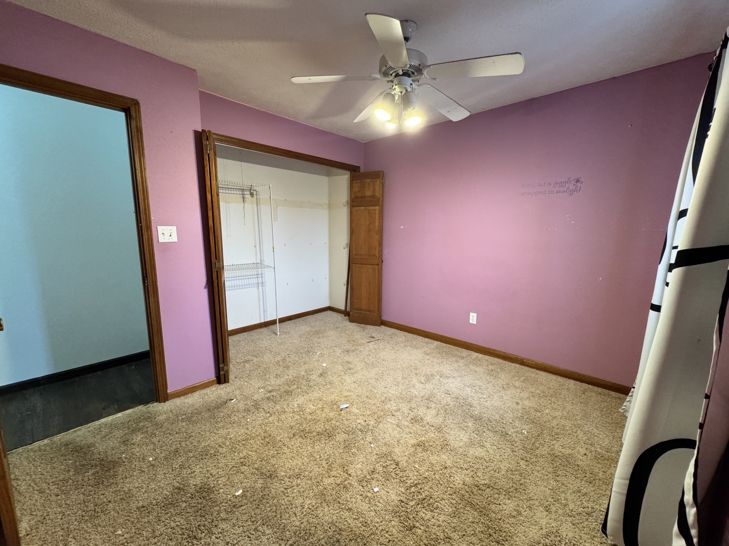 1309 W Indian Drive, Pontiac, IL 61764