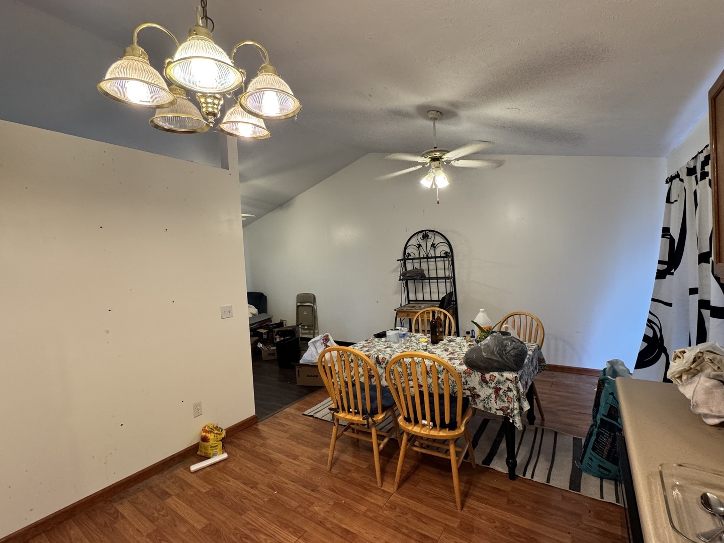 1309 W Indian Drive, Pontiac, IL 61764