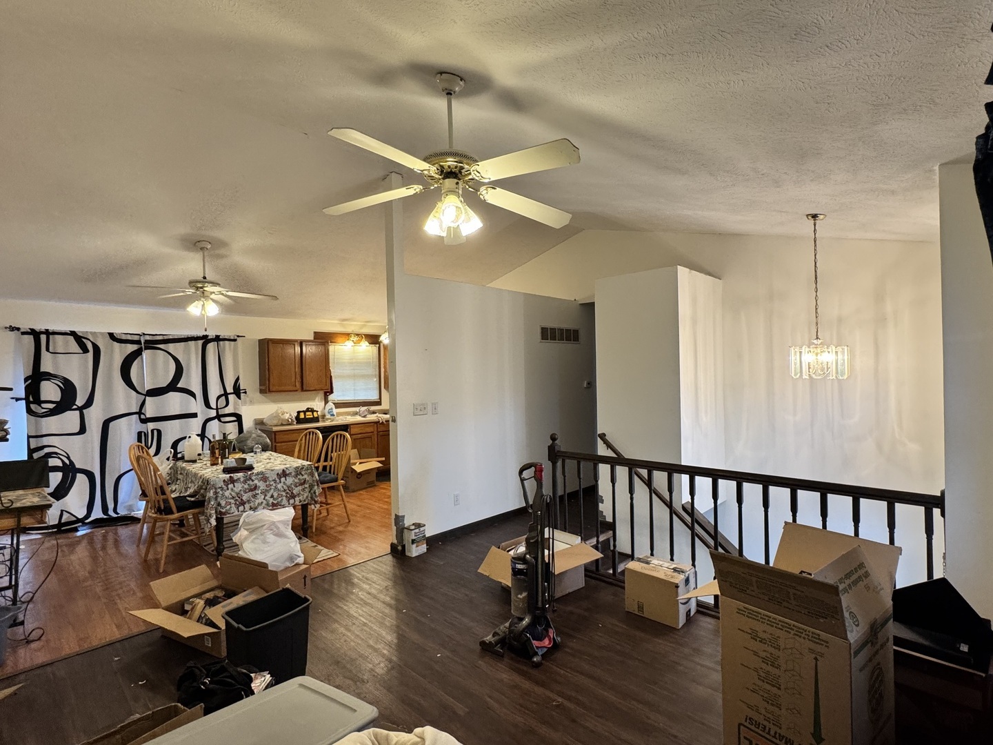 1309 W Indian Drive, Pontiac, IL 61764