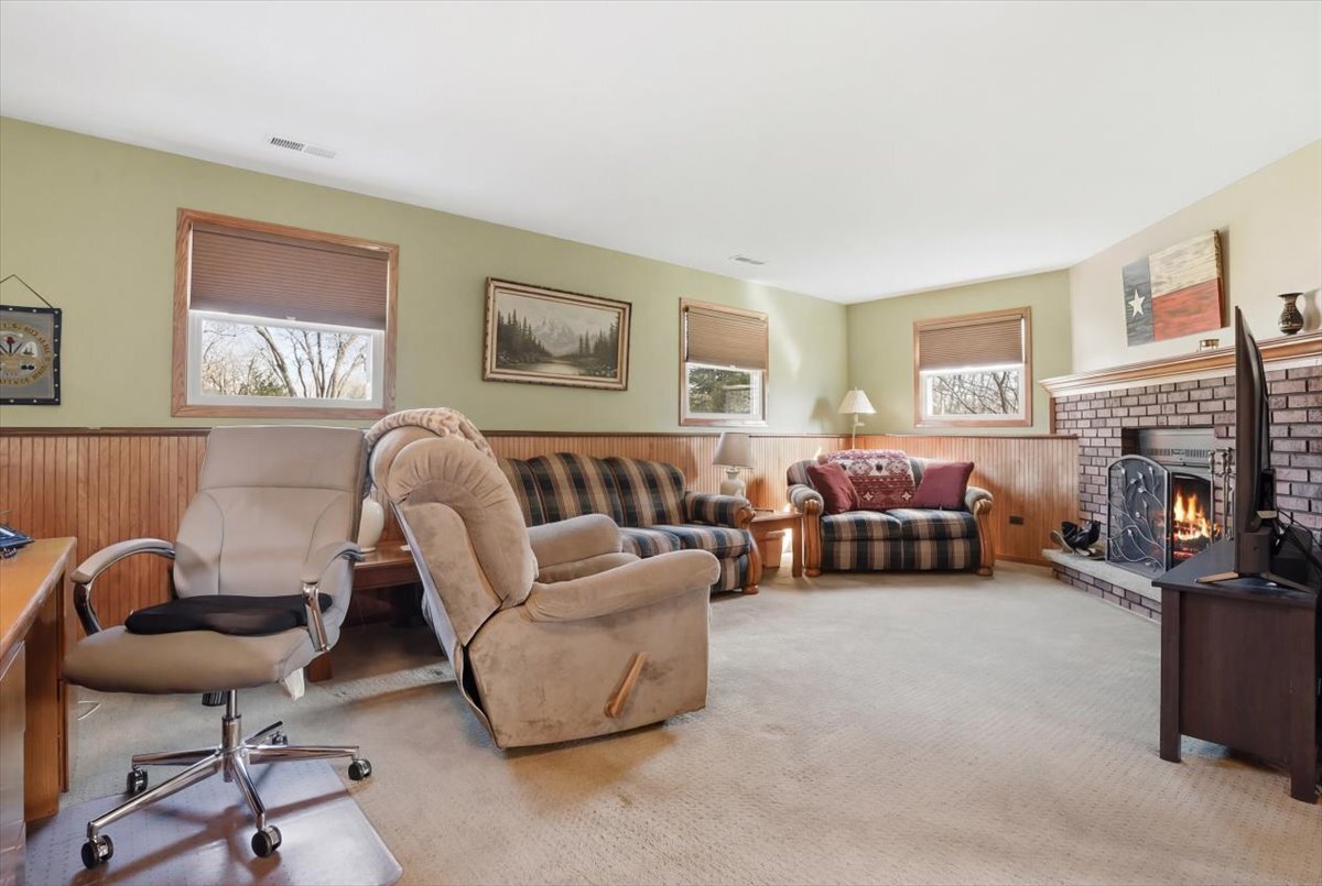 38546 N Pine Avenue, Beach Park, IL 60099