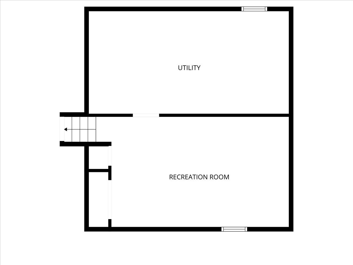 38546 N Pine Avenue, Beach Park, IL 60099