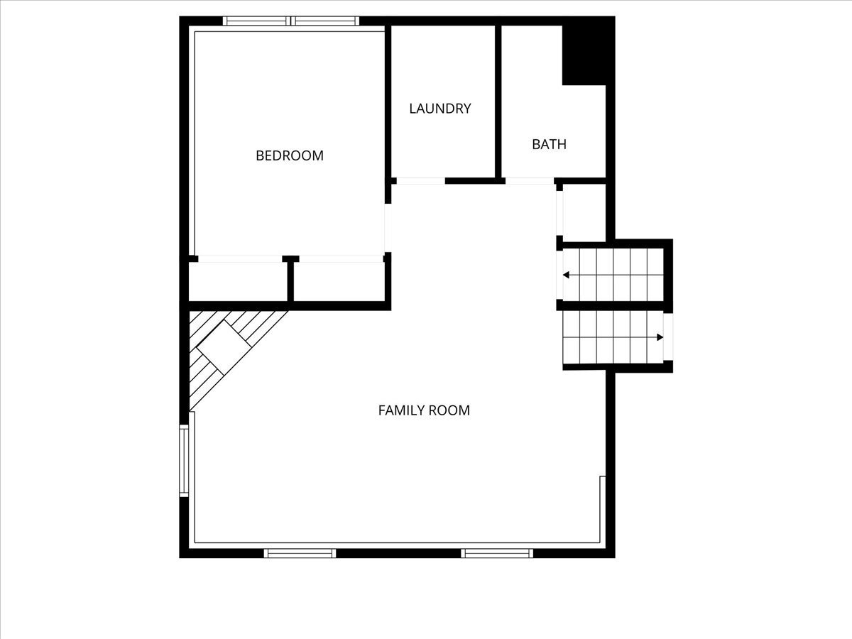 38546 N Pine Avenue, Beach Park, IL 60099