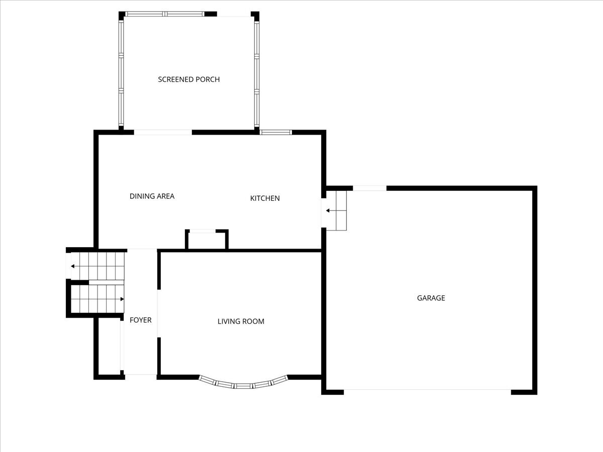 38546 N Pine Avenue, Beach Park, IL 60099