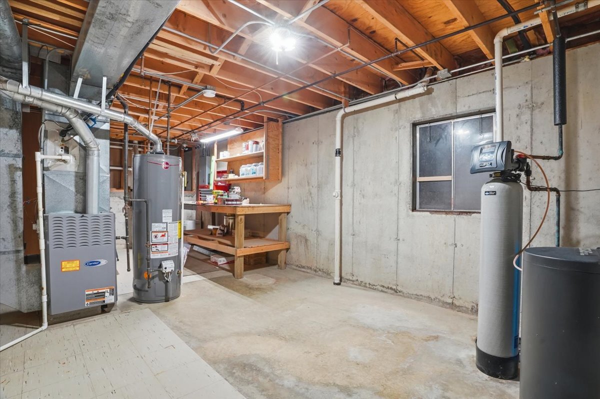 38546 N Pine Avenue, Beach Park, IL 60099