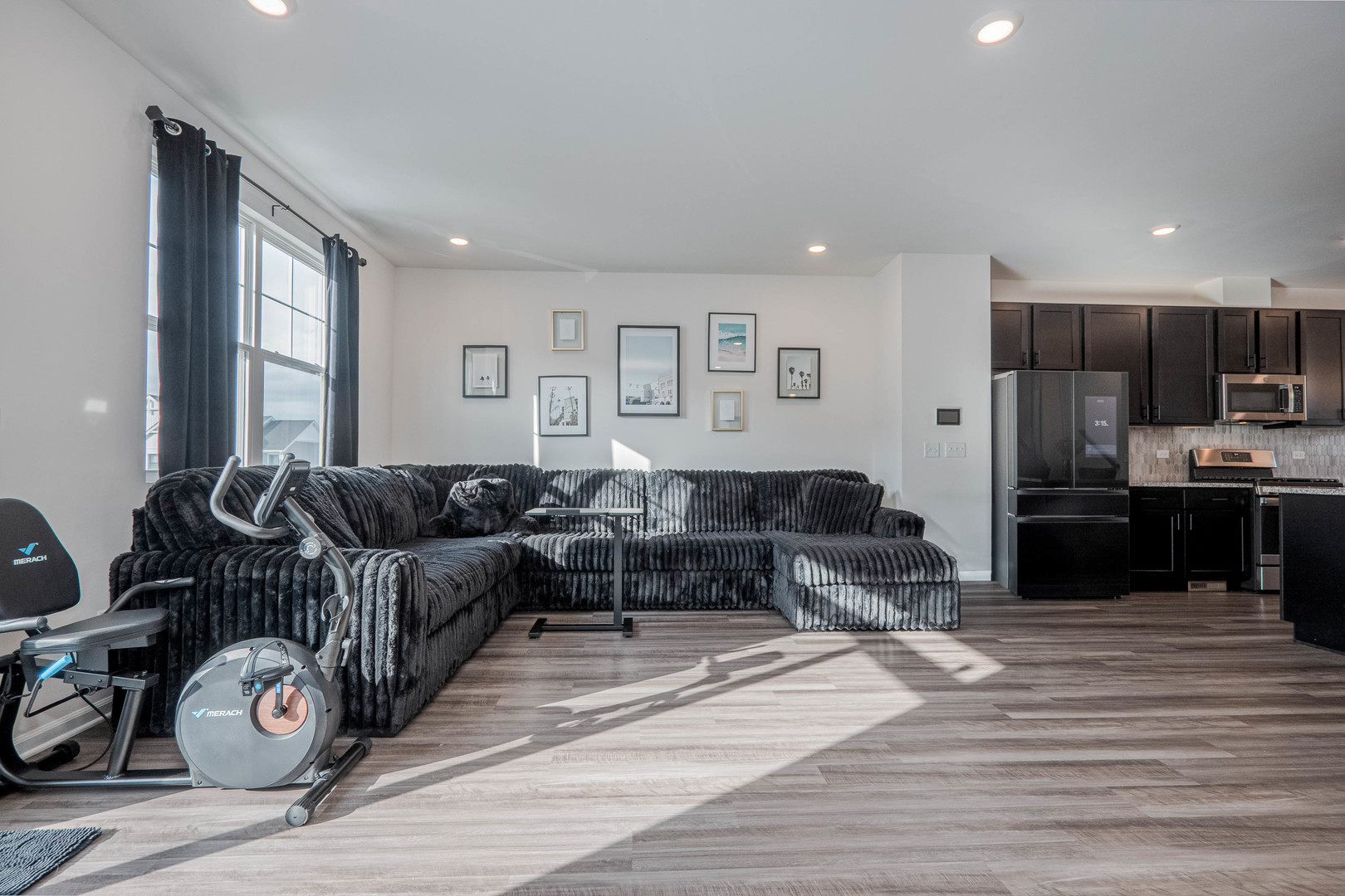 4167 Chelsea Manor Circle, Aurora, IL 60504