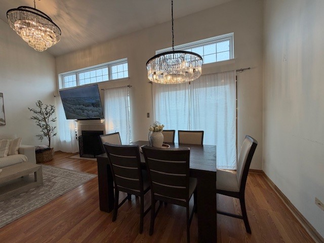 16146 Bormet Drive, Tinley Park, IL 60477