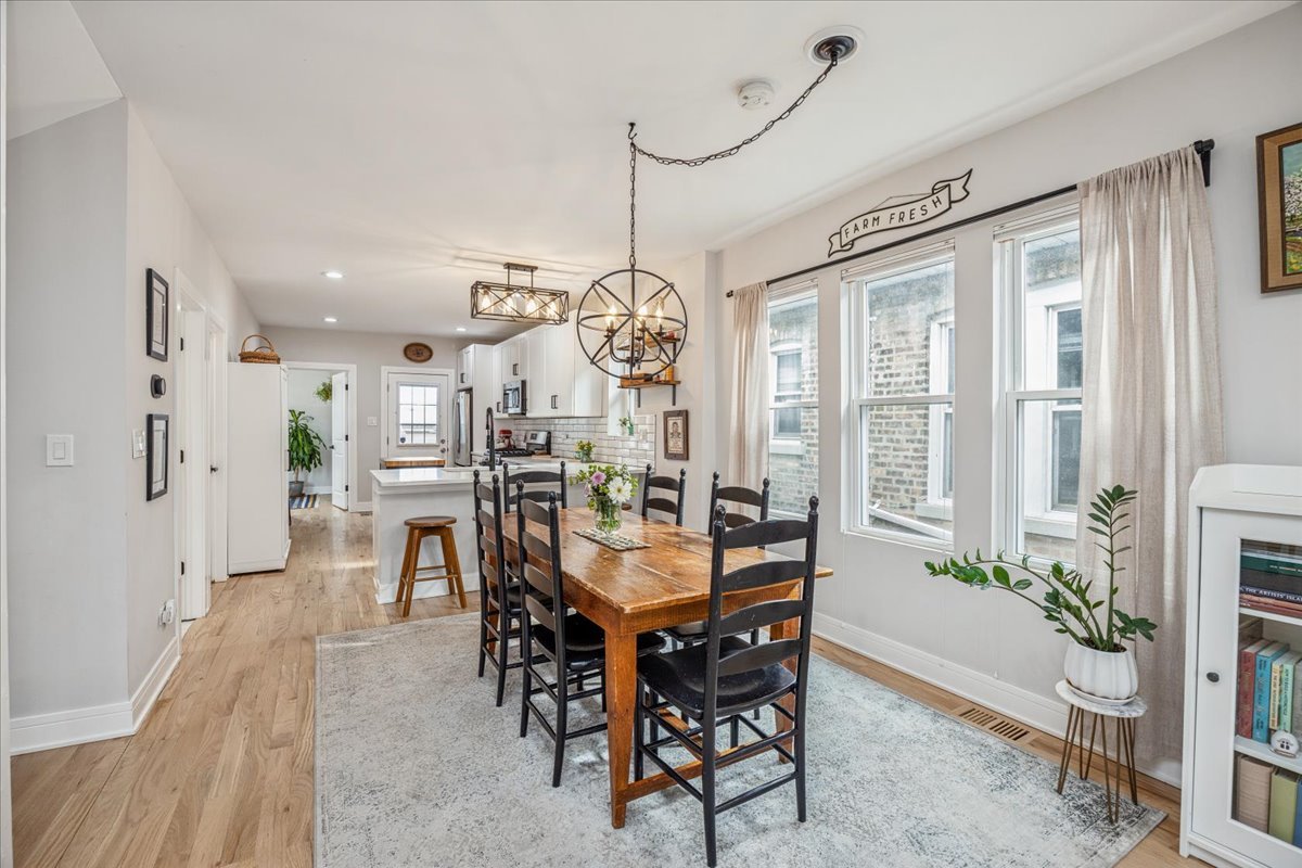 3533 Morton Avenue, Brookfield, IL 60513