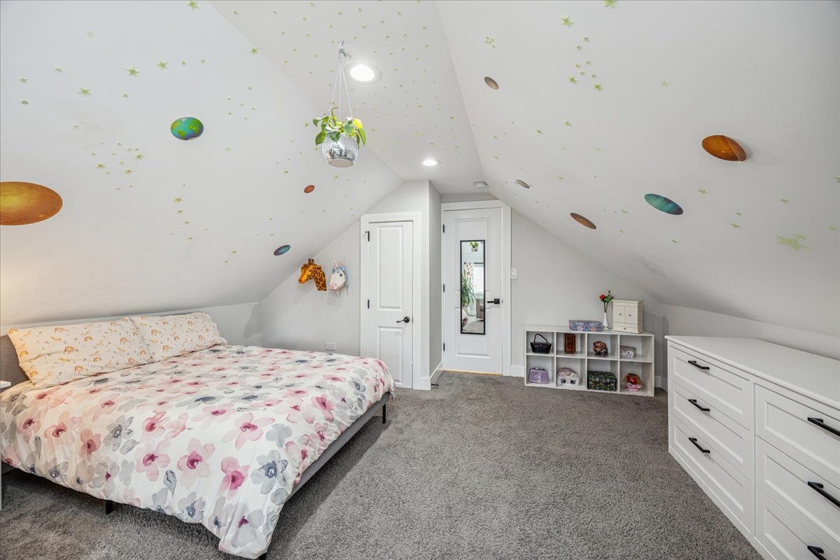 3533 Morton Avenue, Brookfield, IL 60513