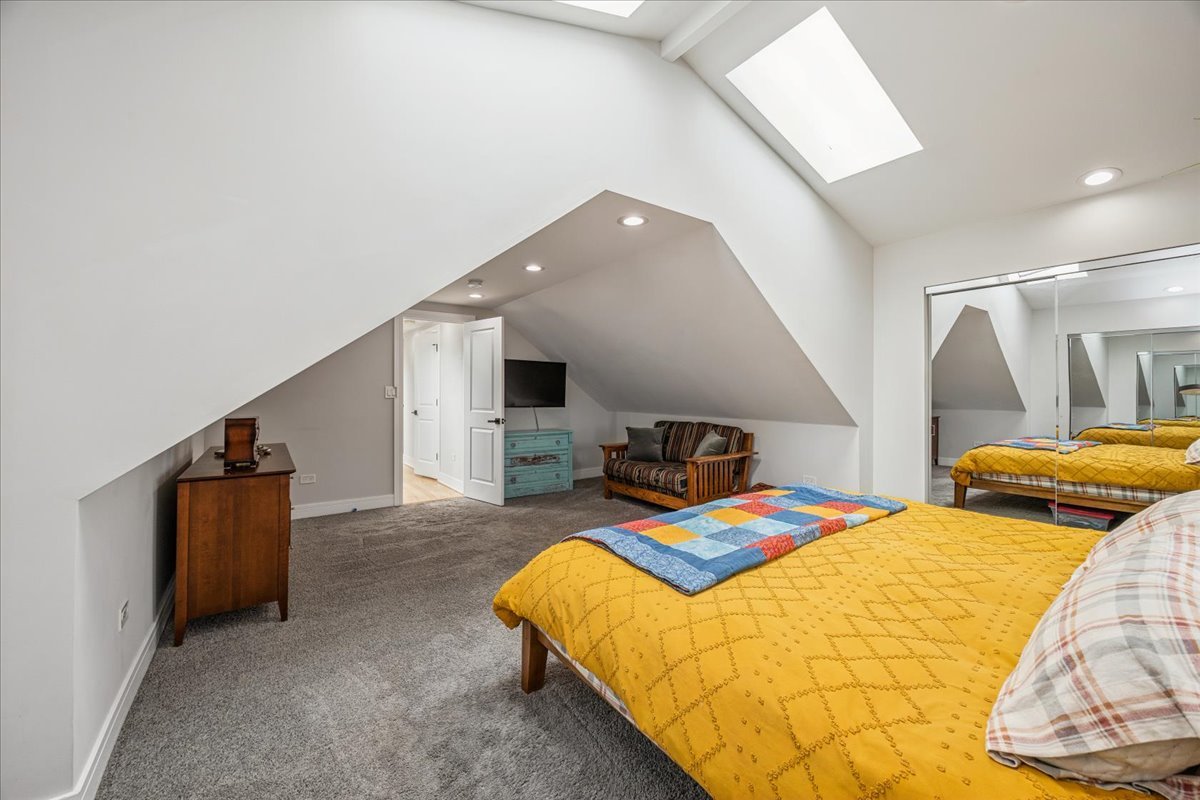 3533 Morton Avenue, Brookfield, IL 60513