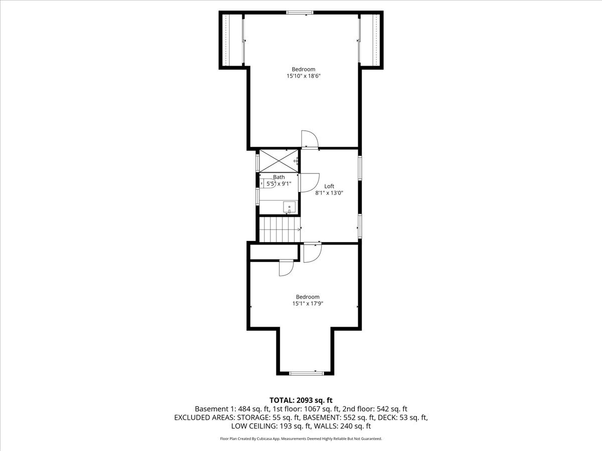 3533 Morton Avenue, Brookfield, IL 60513