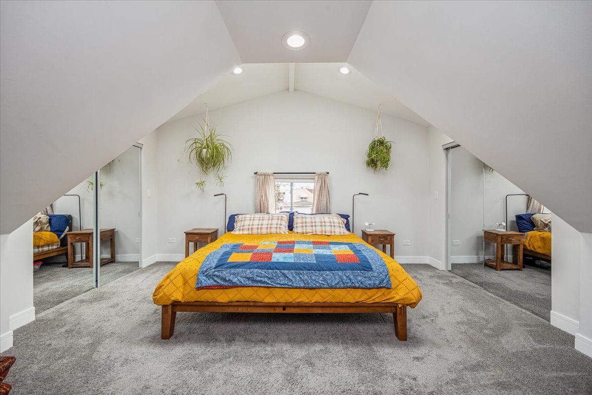 3533 Morton Avenue, Brookfield, IL 60513