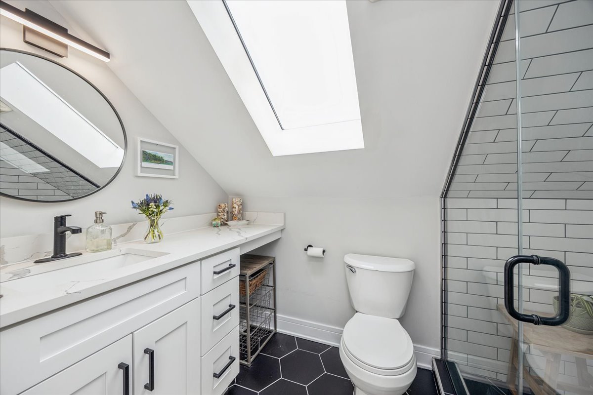 3533 Morton Avenue, Brookfield, IL 60513