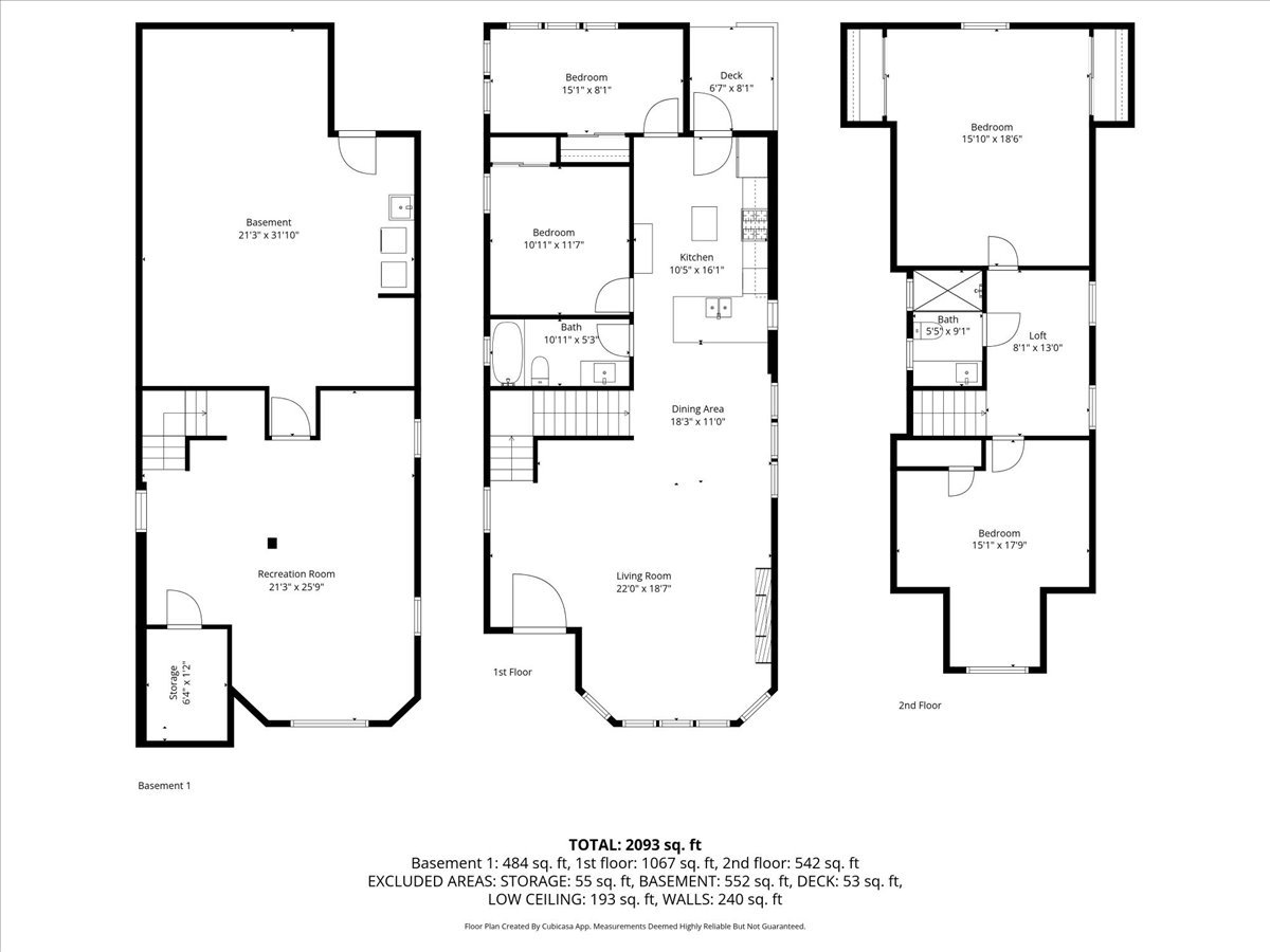 3533 Morton Avenue, Brookfield, IL 60513