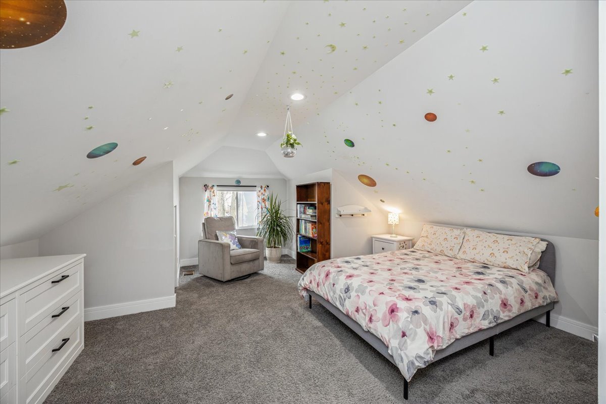 3533 Morton Avenue, Brookfield, IL 60513