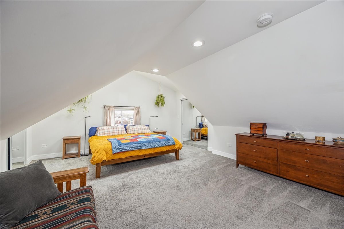 3533 Morton Avenue, Brookfield, IL 60513