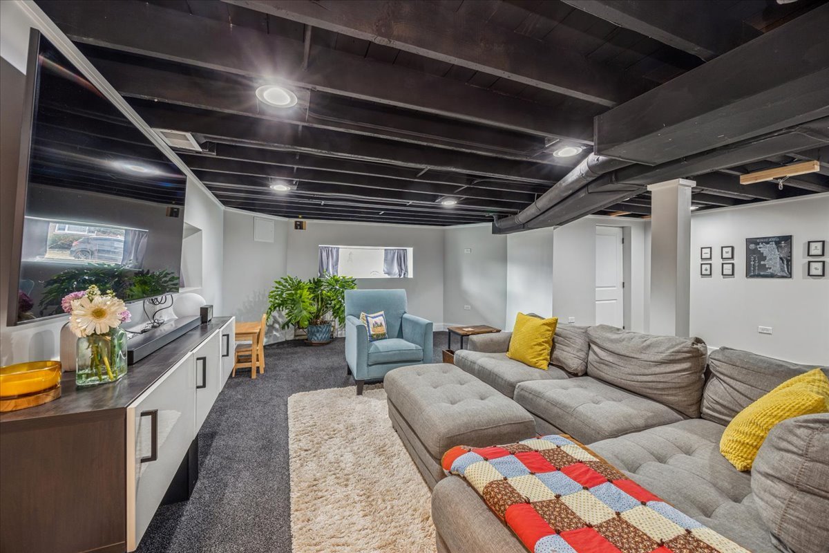 3533 Morton Avenue, Brookfield, IL 60513