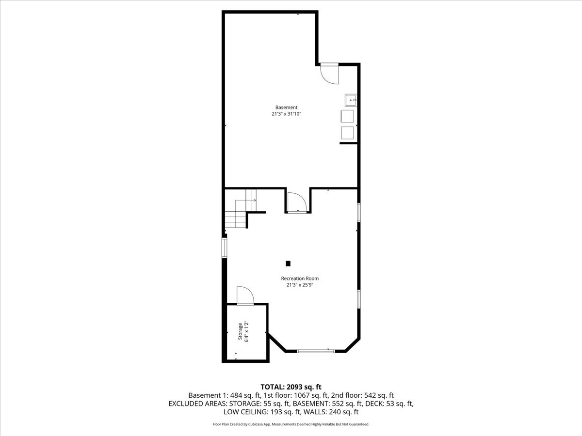 3533 Morton Avenue, Brookfield, IL 60513