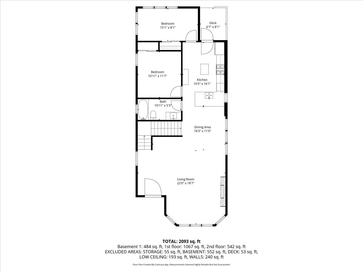 3533 Morton Avenue, Brookfield, IL 60513