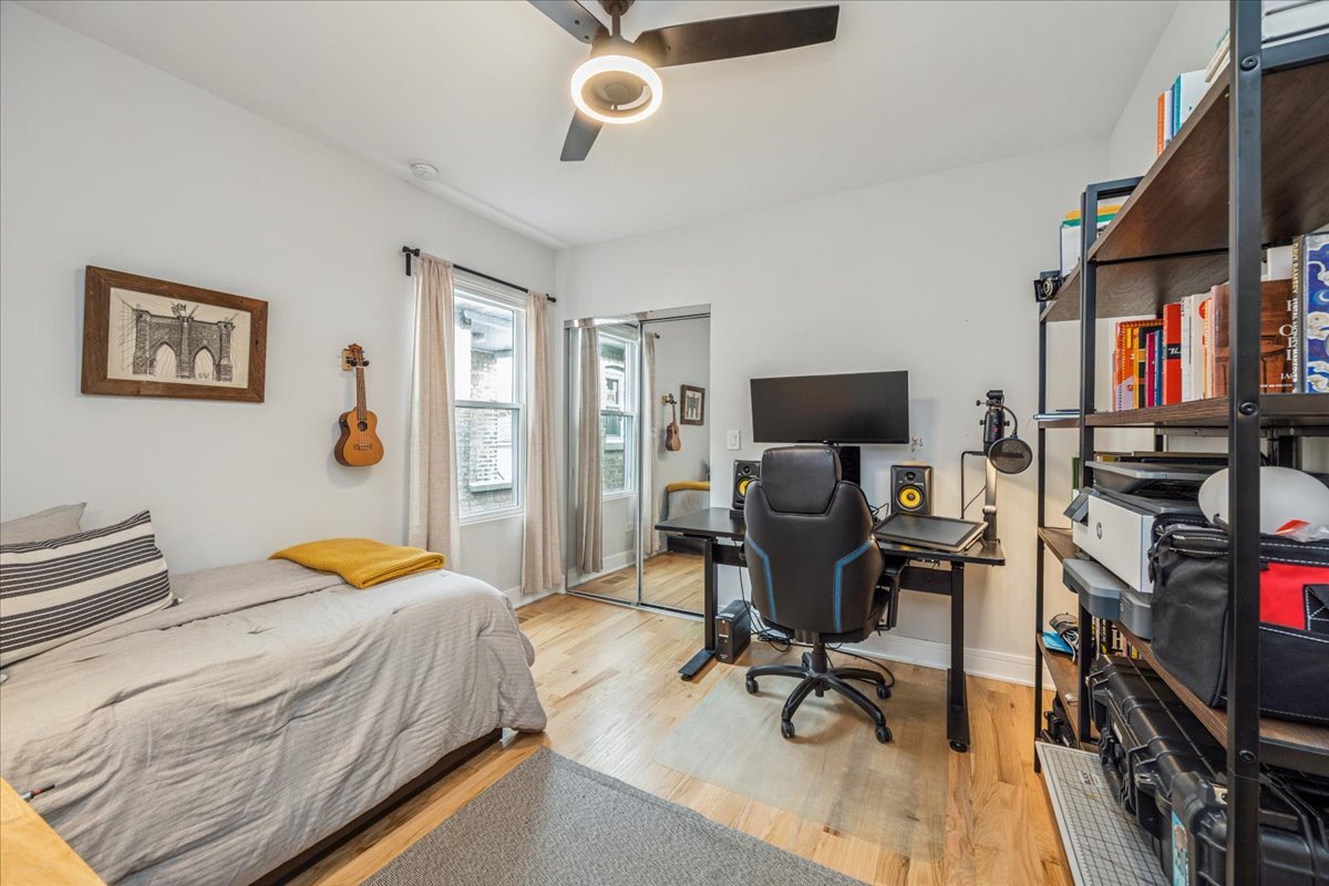 3533 Morton Avenue, Brookfield, IL 60513