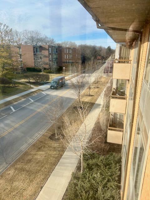 1301 N Western Avenue #326, Lake Forest, IL 60045