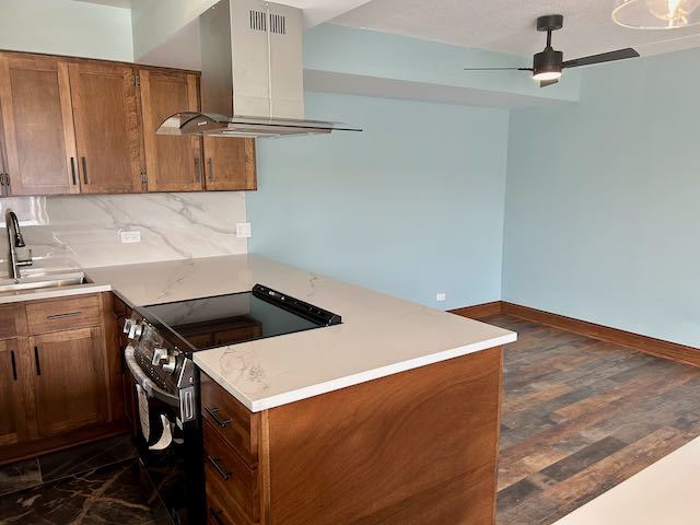 1301 N Western Avenue #326, Lake Forest, IL 60045