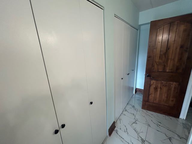 1301 N Western Avenue #326, Lake Forest, IL 60045