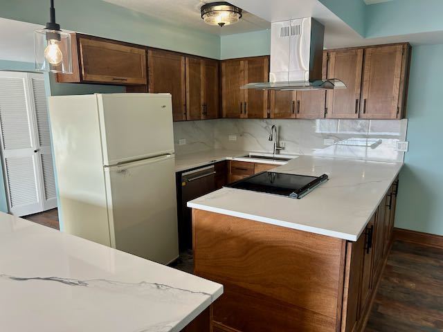 1301 N Western Avenue #326, Lake Forest, IL 60045