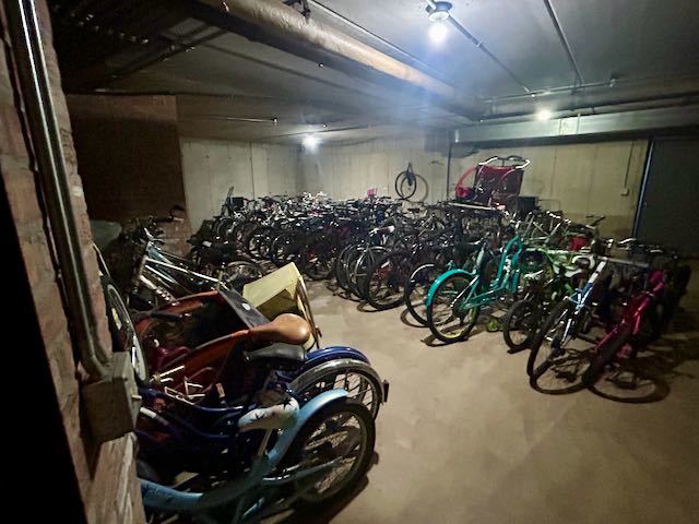 1301 N Western Avenue #326, Lake Forest, IL 60045