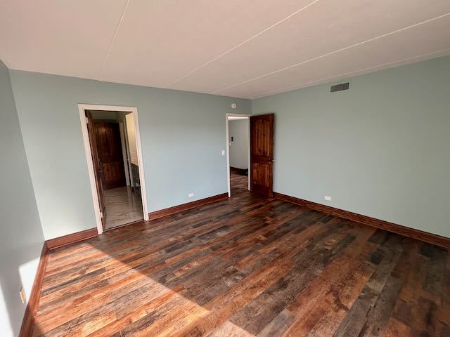 1301 N Western Avenue #326, Lake Forest, IL 60045