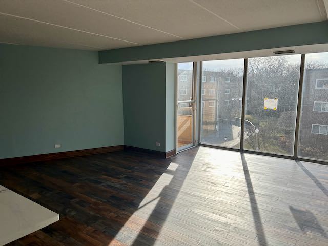 1301 N Western Avenue #326, Lake Forest, IL 60045