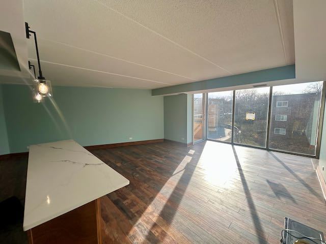 1301 N Western Avenue #326, Lake Forest, IL 60045