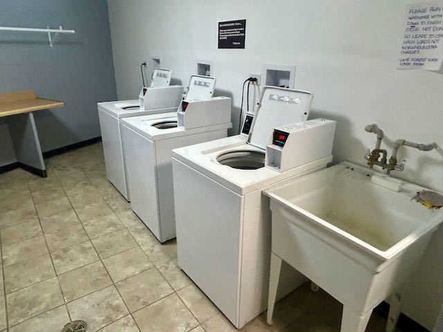 1301 N Western Avenue #326, Lake Forest, IL 60045